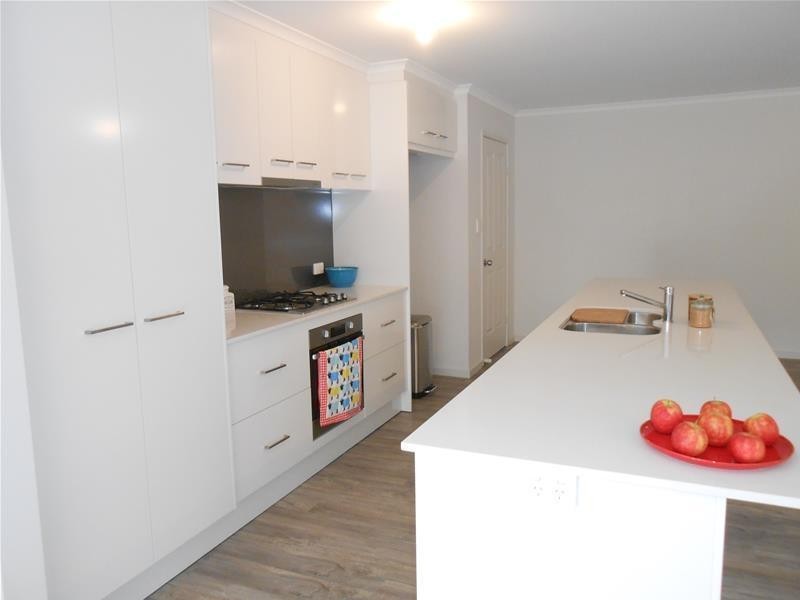 3/1 Woodside Road, Lobethal SA 5241