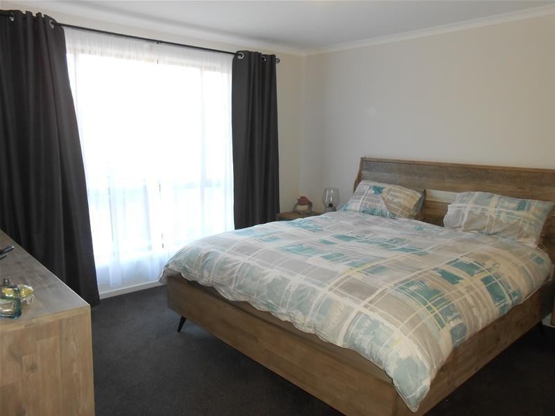 3/1 Woodside Road, Lobethal SA 5241