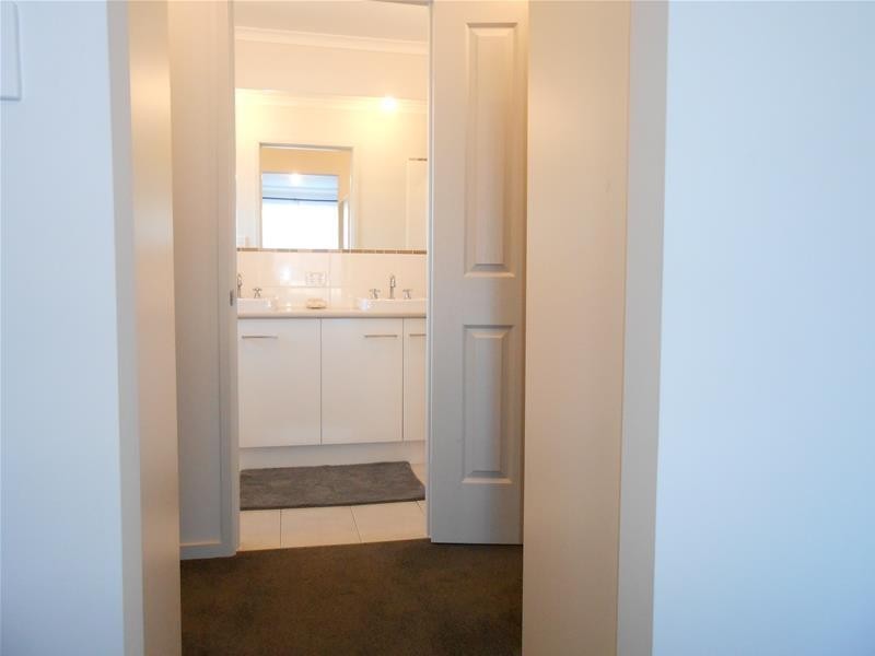 3/1 Woodside Road, Lobethal SA 5241