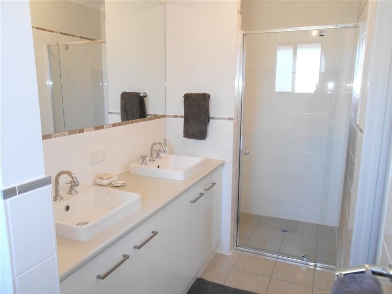 3/1 Woodside Road, Lobethal SA 5241