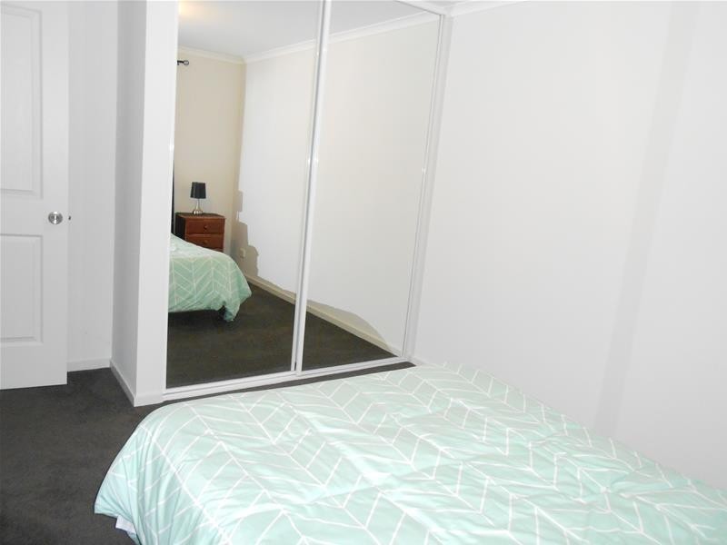 3/1 Woodside Road, Lobethal SA 5241