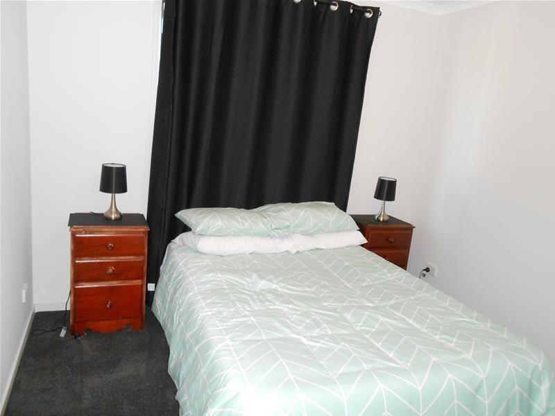 3/1 Woodside Road, Lobethal SA 5241