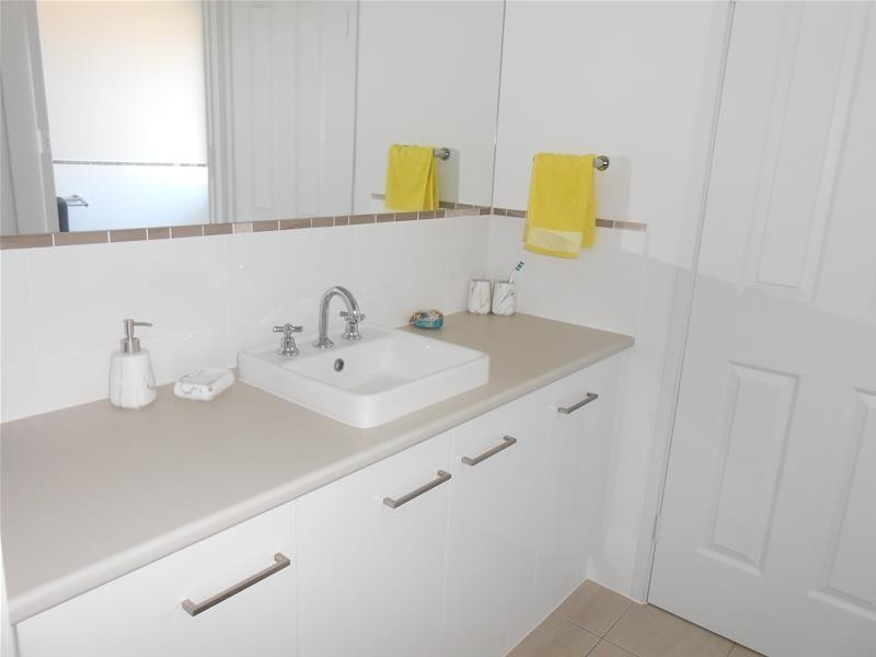 3/1 Woodside Road, Lobethal SA 5241