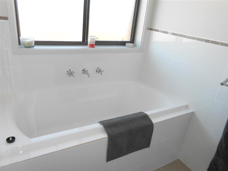 3/1 Woodside Road, Lobethal SA 5241