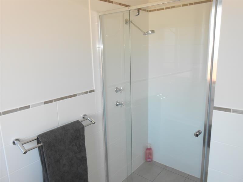 3/1 Woodside Road, Lobethal SA 5241