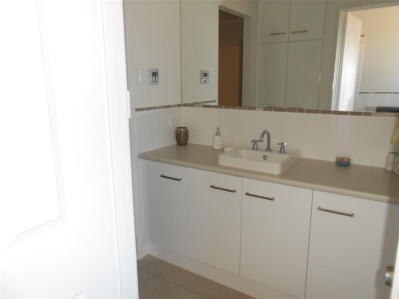 3/1 Woodside Road, Lobethal SA 5241