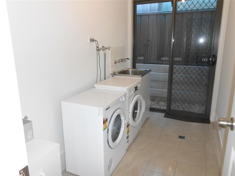 3/1 Woodside Road, Lobethal SA 5241