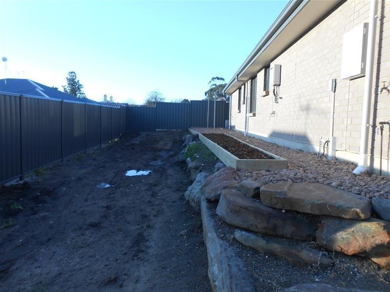 3/1 Woodside Road, Lobethal SA 5241