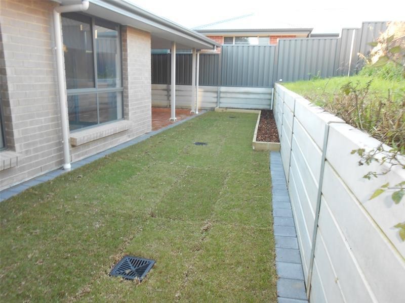 3/1 Woodside Road, Lobethal SA 5241