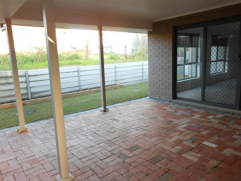 3/1 Woodside Road, Lobethal SA 5241