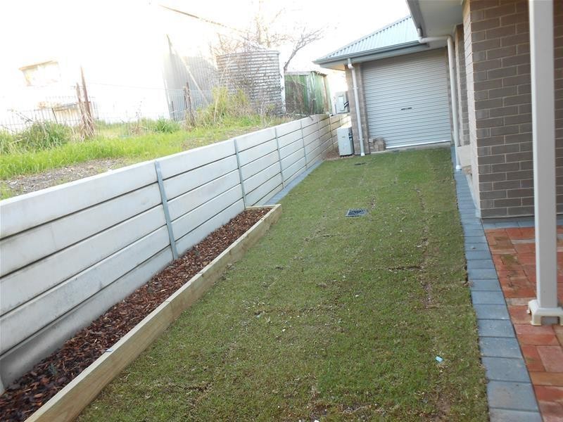 3/1 Woodside Road, Lobethal SA 5241