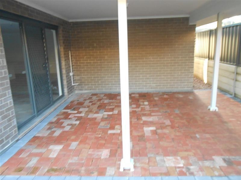 3/1 Woodside Road, Lobethal SA 5241