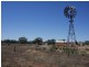 187N Spurling Road, Sandleton SA 5356
