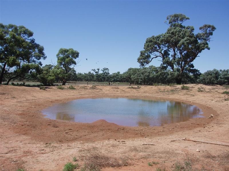 187N Spurling Road, Sandleton SA 5356