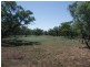 187N Spurling Road, Sandleton SA 5356
