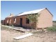 187N Spurling Road, Sandleton SA 5356