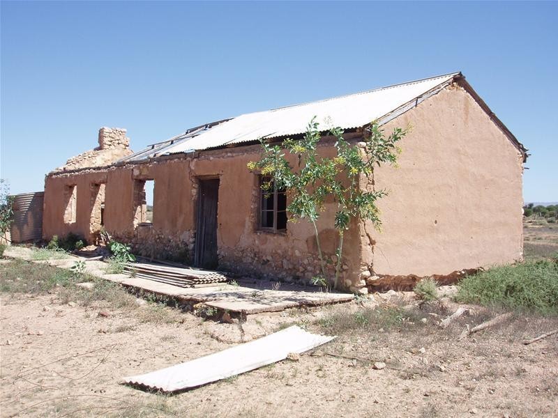 187N Spurling Road, Sandleton SA 5356