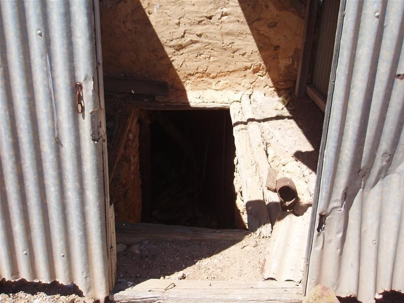 187N Spurling Road, Sandleton SA 5356