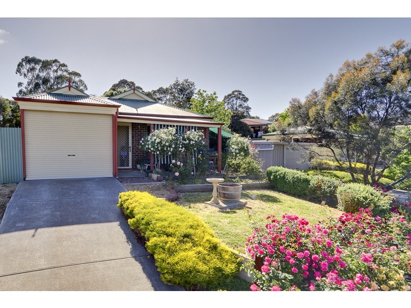 17 Market Place, Nairne SA 5252