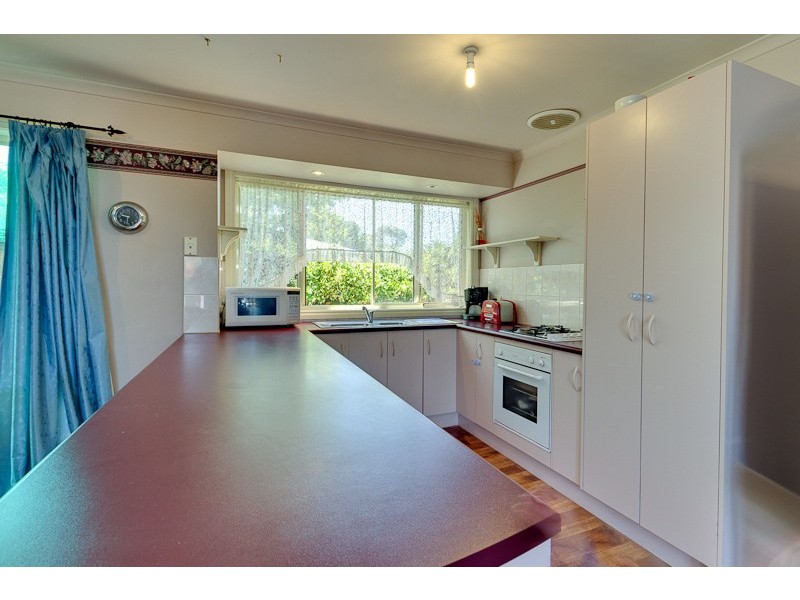 17 Market Place, Nairne SA 5252