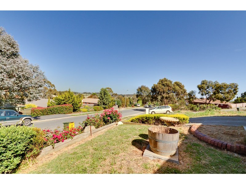 17 Market Place, Nairne SA 5252