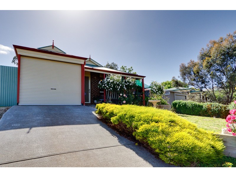 17 Market Place, Nairne SA 5252