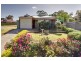 17 Market Place, Nairne SA 5252