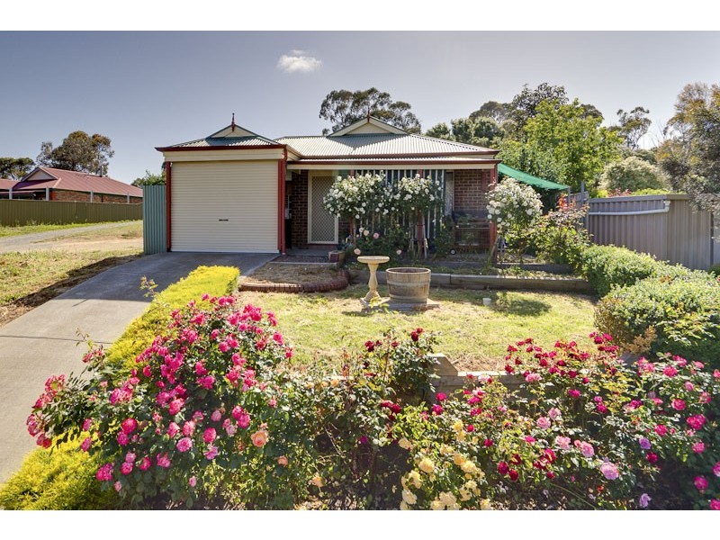 17 Market Place, Nairne SA 5252