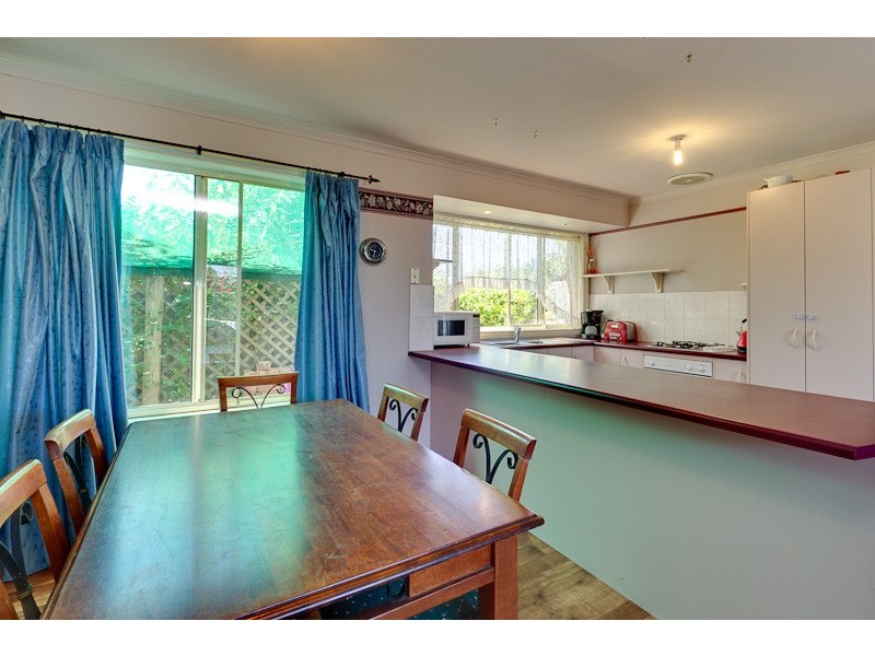 17 Market Place, Nairne SA 5252