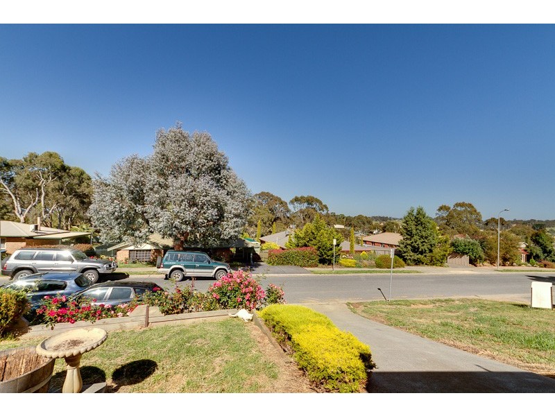 17 Market Place, Nairne SA 5252