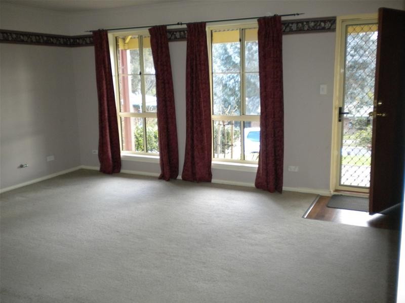 17 Market Place, Nairne SA 5252