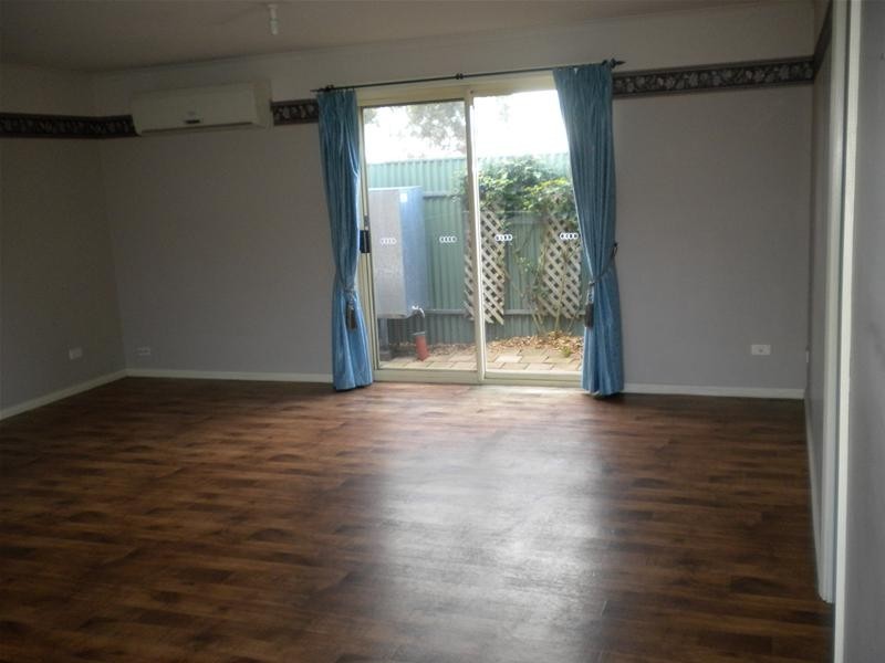 17 Market Place, Nairne SA 5252