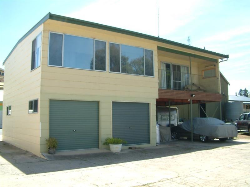 30 Randell Street, Mannum SA 5238