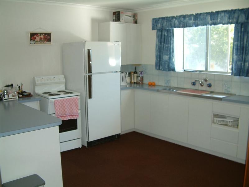 30 Randell Street, Mannum SA 5238