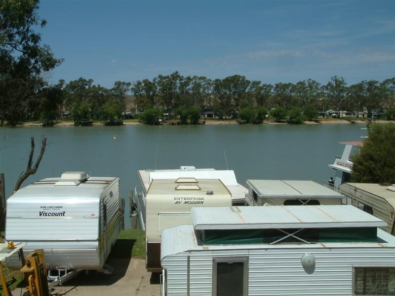 30 Randell Street, Mannum SA 5238