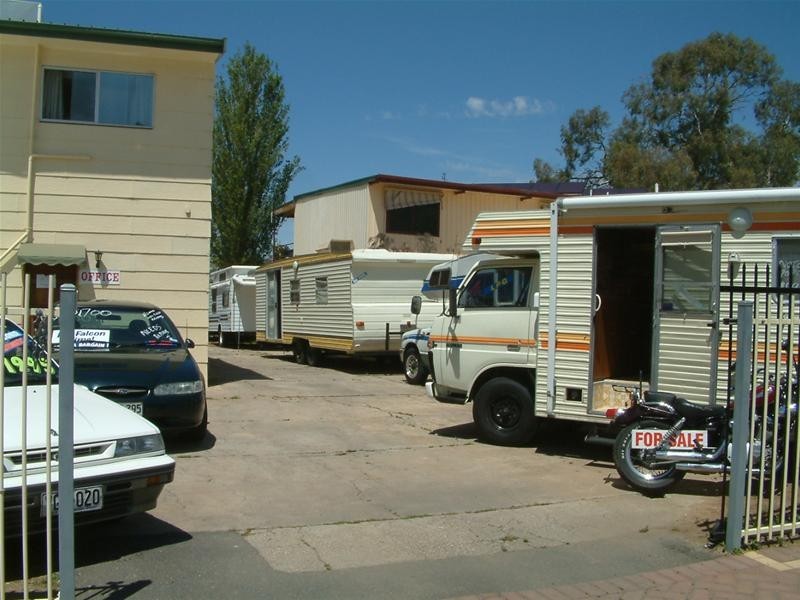 30 Randell Street, Mannum SA 5238