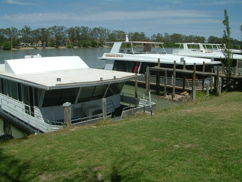 30 Randell Street, Mannum SA 5238