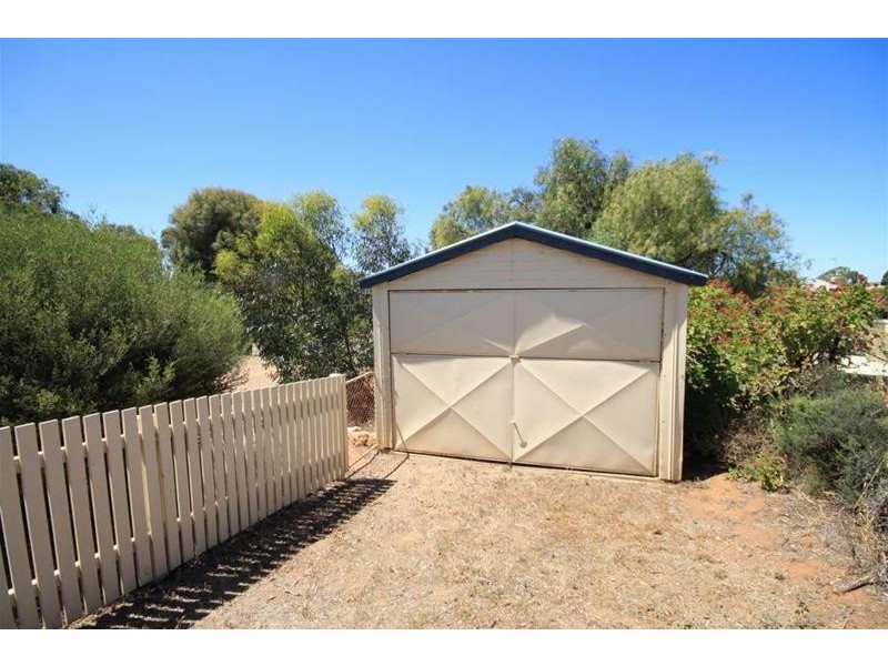 19 Edward Street, Mannum SA 5238