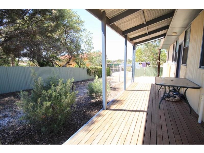 19 Edward Street, Mannum SA 5238