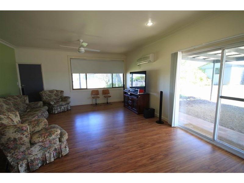 19 Edward Street, Mannum SA 5238