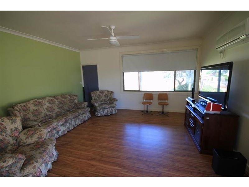 19 Edward Street, Mannum SA 5238