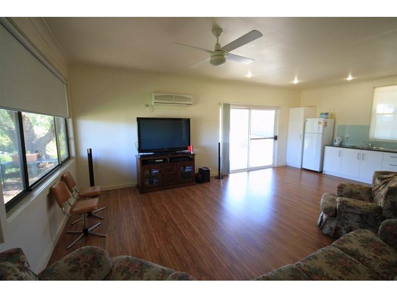 19 Edward Street, Mannum SA 5238