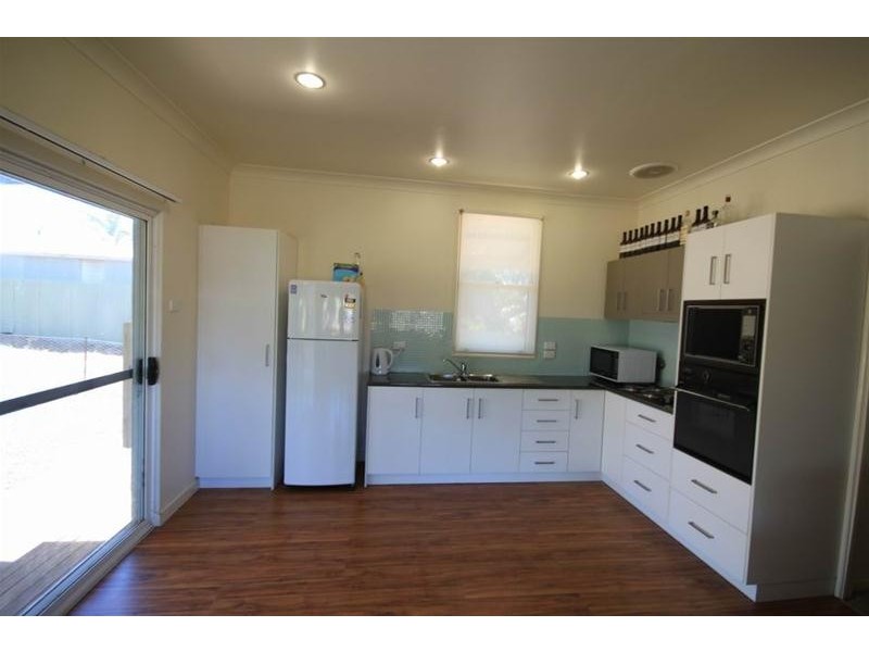 19 Edward Street, Mannum SA 5238