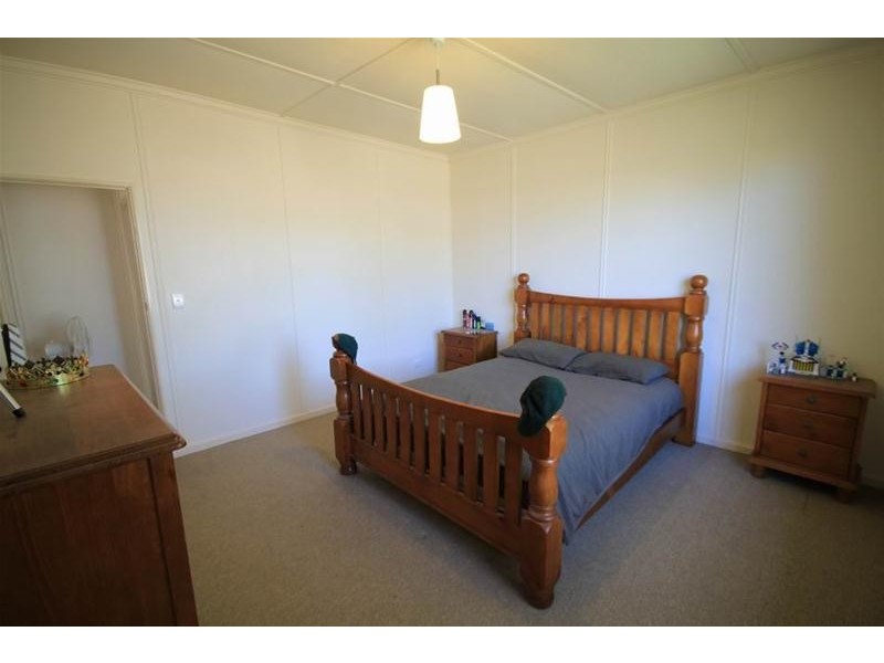 19 Edward Street, Mannum SA 5238