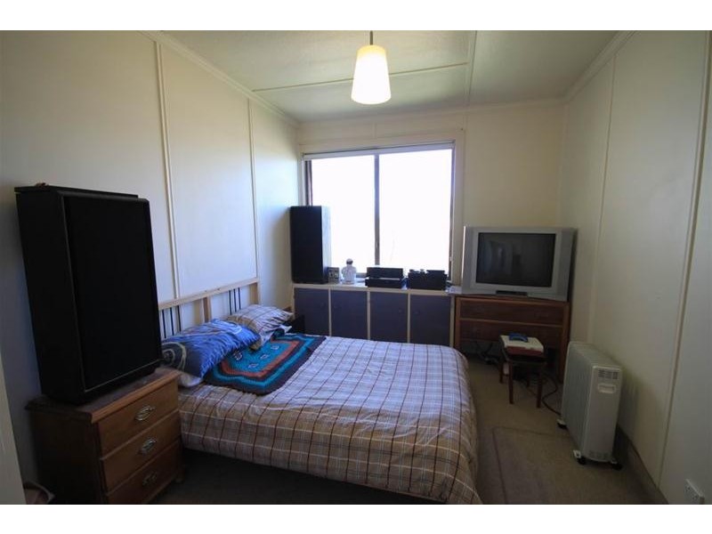 19 Edward Street, Mannum SA 5238