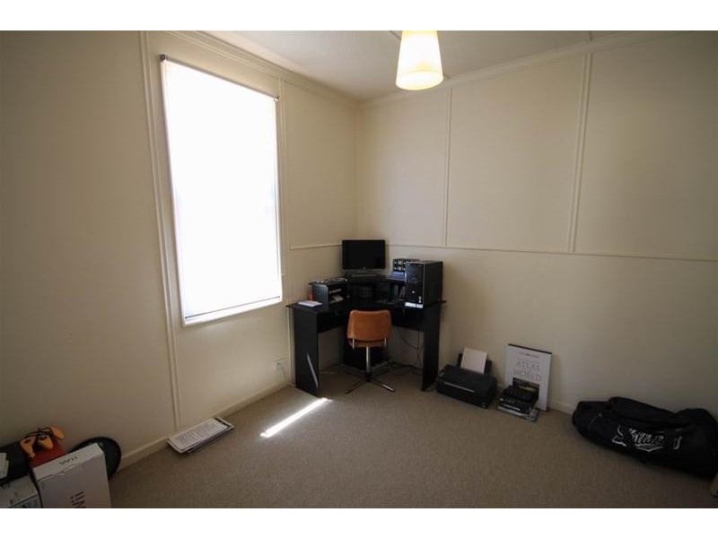 19 Edward Street, Mannum SA 5238