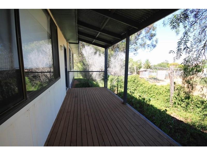 19 Edward Street, Mannum SA 5238