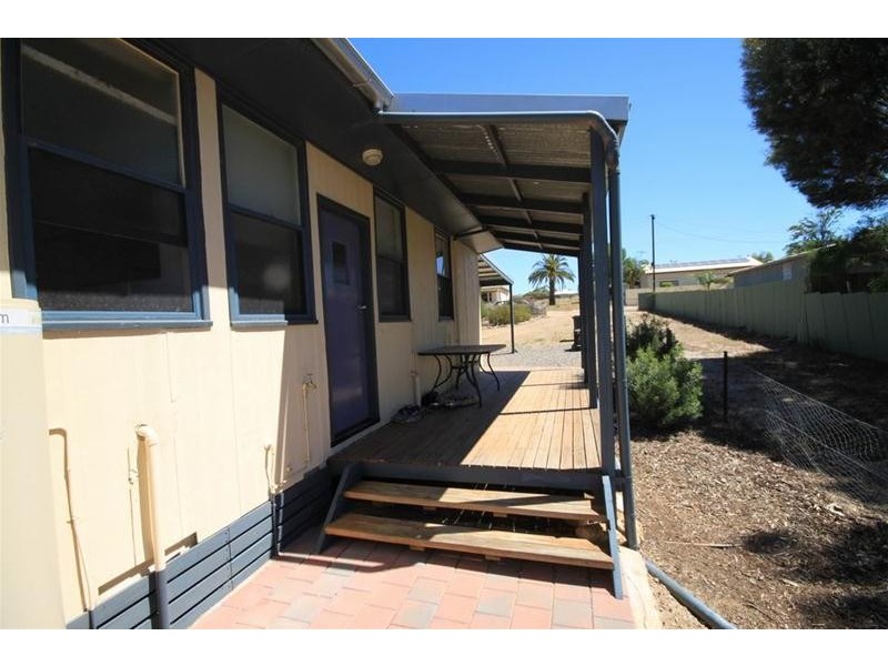 19 Edward Street, Mannum SA 5238