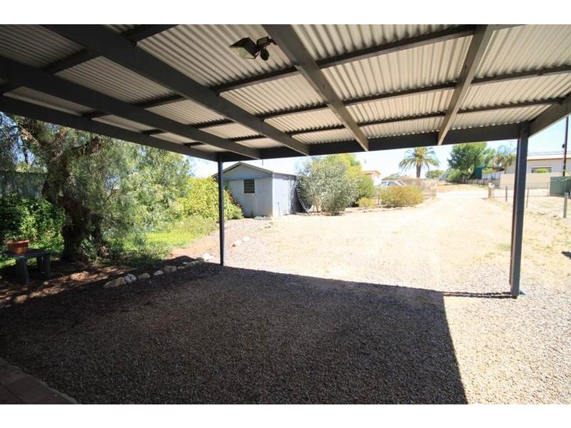 19 Edward Street, Mannum SA 5238