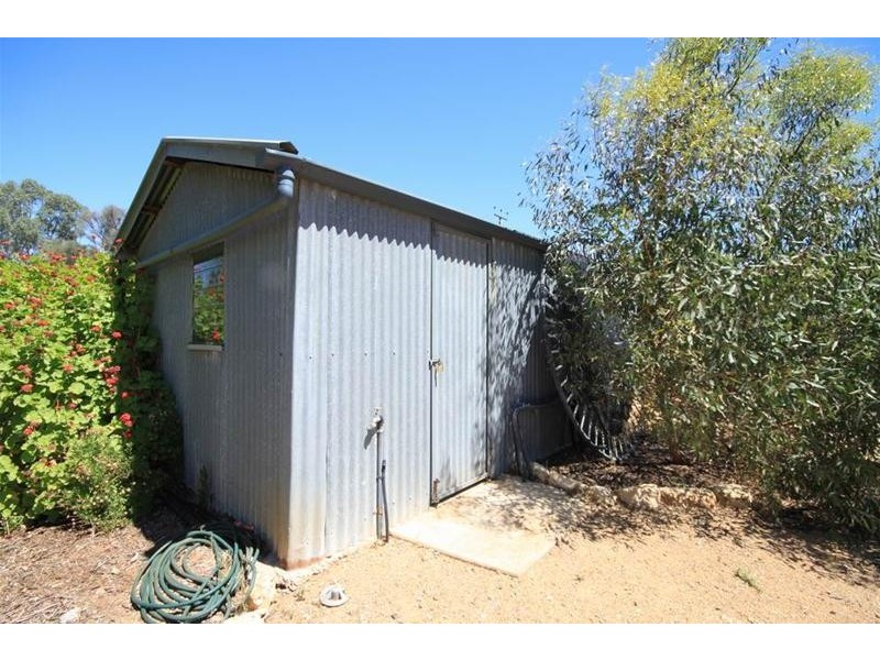 19 Edward Street, Mannum SA 5238